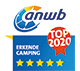 logo ANWB TOP 2020