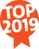 logo ANWB Top Campings 2019