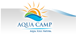 logo Aqua Camp