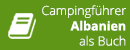 logo Campingführer Albanien