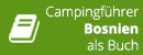 logo Campingführer Bosnien und Herzegowina