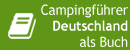 logo Campingführer 2017 Deutschland
