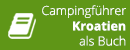 logo Campingführer Kroatien