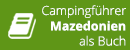 logo Campingführer Mazedonien