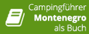 logo Campingführer Montenegro