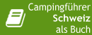 logo Campingführer 2017 Schweiz