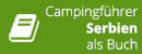 logo Campingführer Serbien