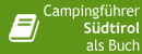 logo Campingführer 2017 Südtirol