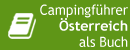 logo Campingführer 2017 Österreich