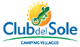 logo Club del Sole