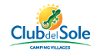 logo Club del Sole