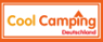 logo Cool Camping Deutschland