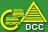 logo DCC