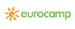 logo EuroCamp