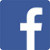 logo Facebook-Link