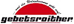 logo Gebetsroither Miet-Unterkünfte