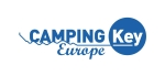 logo Camping Key Europe