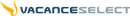 logo Vacanceselect