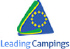 logo Leadings