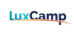 logo Lux-Camp