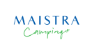 logo Maistra Booking