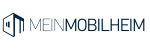 logo MeinMobilheim