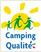 logo Camping Qualité