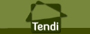 logo Tendi-Vacanceselect